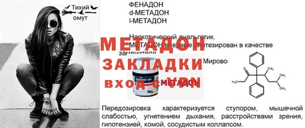 винт Няндома