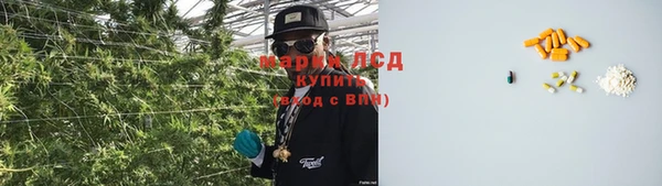 винт Няндома