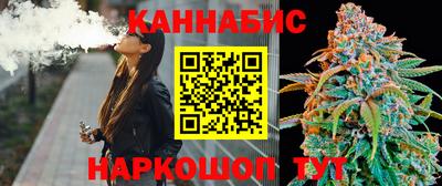 тгк Севастополь