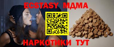 тгк Севастополь