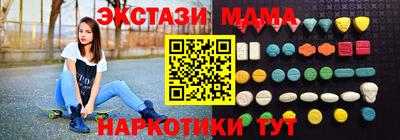 кокс Свободный