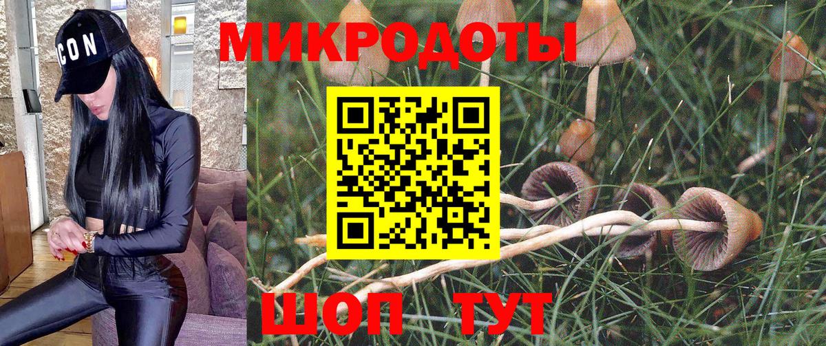 Купить наркоту  Рассказово  Вход с VPN  Мефедрон кристаллы  Гашиш  Канабис  ТГК 